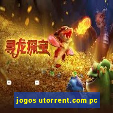 jogos utorrent.com pc